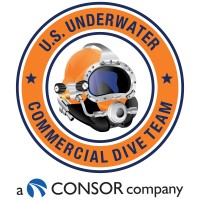 U.S. Underwater Services