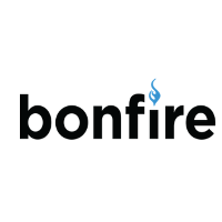 Bonfire Infrastructure Group 2026 Company Profile: Valuation, Funding ...