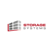 Storage Systems Company Profile 2024: Valuation, Investors, Acquisition ...