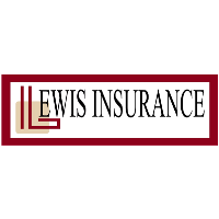 Lewis Insurance (Multi-line Insurance) 2026 Company Profile: Valuation ...