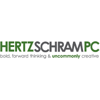 Hertz Schram