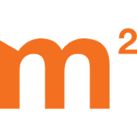 M2 Group 2026 Company Profile: Valuation, Funding & Investors | PitchBook