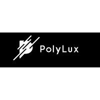 PolyLux 2026 Company Profile: Valuation, Funding & Investors | PitchBook