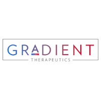 Gradient Therapeutics 2026 Company Profile: Valuation, Funding ...