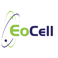 EoCell Company Profile 2024: Valuation, Funding & Investors | PitchBook