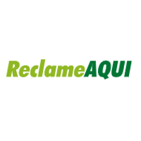 Reclame AQUI Company Profile: Valuation, Funding & Investors