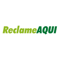 Reclame AQUI - Reclame Aqui