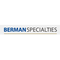 Berman Specialties Company Profile 2024: Valuation, Funding & Investors ...