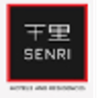 Senri Hotels 2026 Company Profile: Valuation, Investors, Acquisition ...