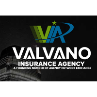 VIA Insurance Agency 2026 Company Profile: Valuation, Investors ...