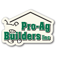 Pro-Ag Builders
