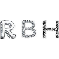 Rbh (rees Bradley Hepburn) 2025 Company Profile: Valuation, Funding ...