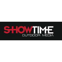 Showtime Outdoor Media