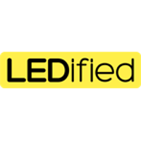 LEDified Lighting Corporation