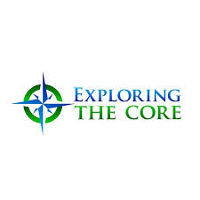 Exploring the Core 2026 Company Profile: Valuation, Funding & Investors ...