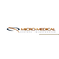 Micro Medical Systems
