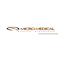 Micro Medical Systems 2026 Company Profile: Valuation, Investors ...