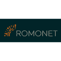 Romonet
