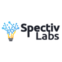 SpectivLabs 2026 Company Profile: Valuation, Funding & Investors ...