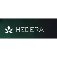 Hedera Consulting