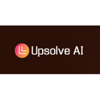 Upsolve (Business/Productivity Software) 2026 Company Profile ...