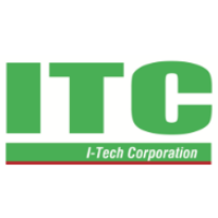 I-tech (Security Services) 2026 Company Profile: Valuation, Investors ...