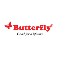 Butterfly Gandhimathi Appliances