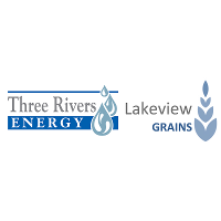 Three Rivers Energy