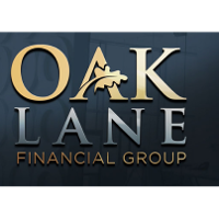 Oak Lane Financial Group Company Profile: Financings & Team | PitchBook