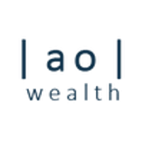 Alpha Omega Wealth Management Profile Commitments Mandates