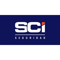 SCI Seguridad