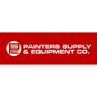 Painters Supply & Equipment Company