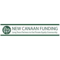 New Canaan Funding