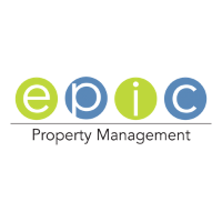 Epic Property Management Company Profile 2024: Valuation, Funding ...