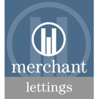 Merchant Lettings
