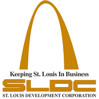 St. Louis Development