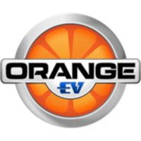 Orange EV
