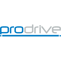 Prodrive Recruitment 2026 Company Profile: Valuation, Funding ...