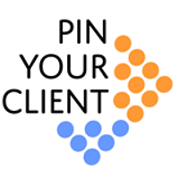 Pin Your Client