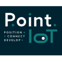 Point.IoT investment portfolio | PitchBook