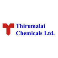 Thirumalai Chemicals Company Profile 2024: Stock Performance & Earnings ...