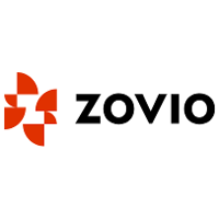 Zovio Solutions