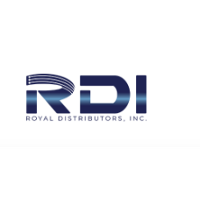 Royal Distributors 2026 Company Profile: Valuation, Investors ...