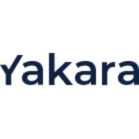 Yakara Company Profile: Valuation, Funding & Investors | PitchBook