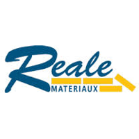 Reale Materiaux