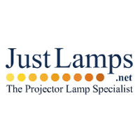 Just Lamps