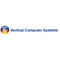 Vertical Computer Systems