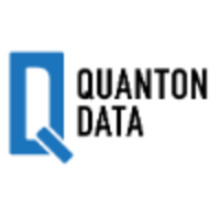 Quanton Data Analytics