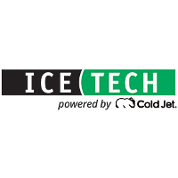 Icetech 2026 Company Profile: Valuation, Investors, Acquisition | PitchBook