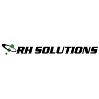 RH Solutions (Ohio) 2026 Company Profile: Valuation, Funding ...